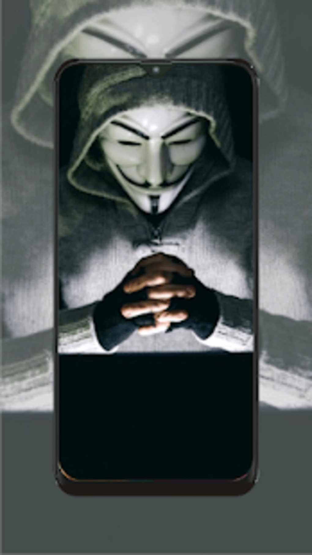 1020x1817  психология #управление #подсознание #тренды #tiktok #истина #рекоменд... |  TikTok