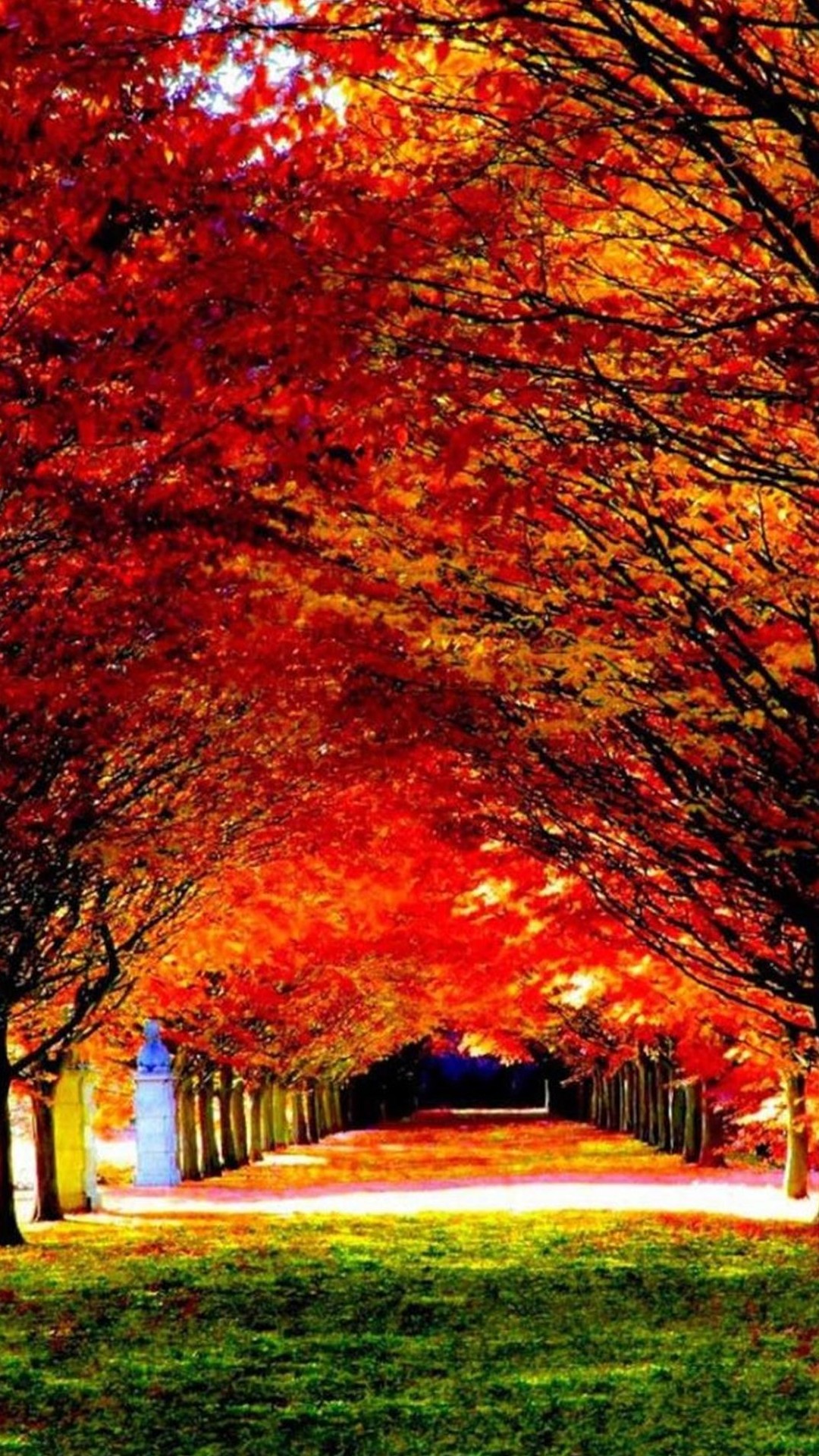 1080x1920  Билли Бутчер | Пацаны вики | Fandom