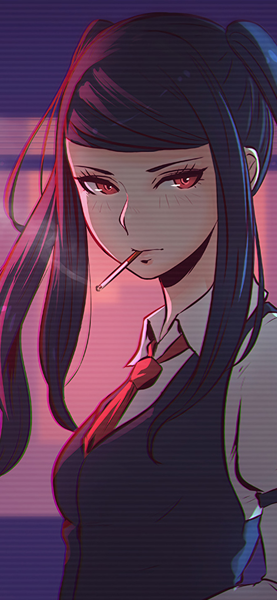 1125x2436  VA 11 Hall A Iphone XS,Iphone 10,Iphone X HD 4k Обои, изображения, фоны, фото и картинки 1125x2436