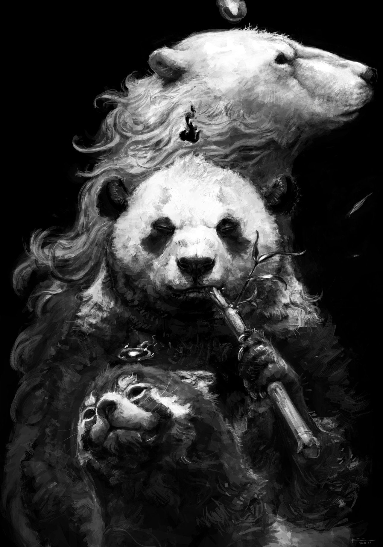 1280x1827  Vape 1080P, 2K, 4K, 5K HD обои скачать бесплатно | Обои Блики