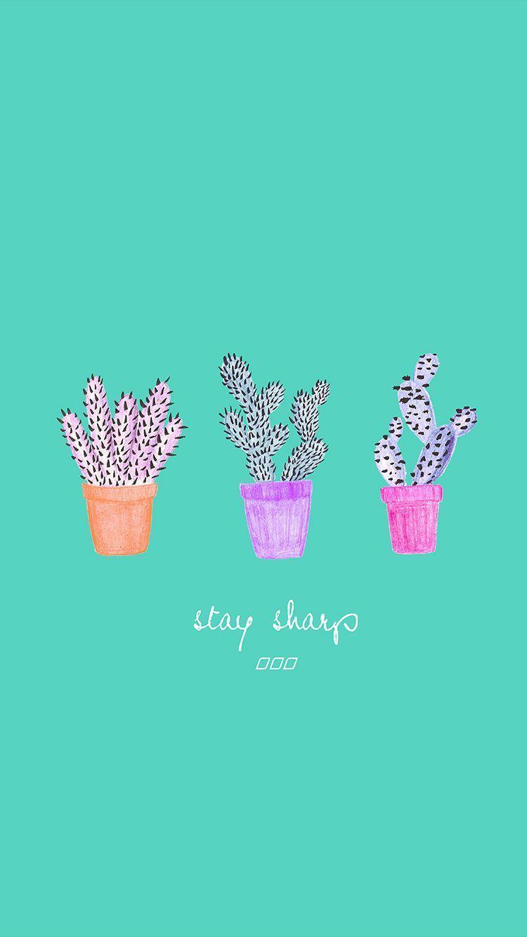 750x1334  Вегетарианские обои — Wallpaper Cave