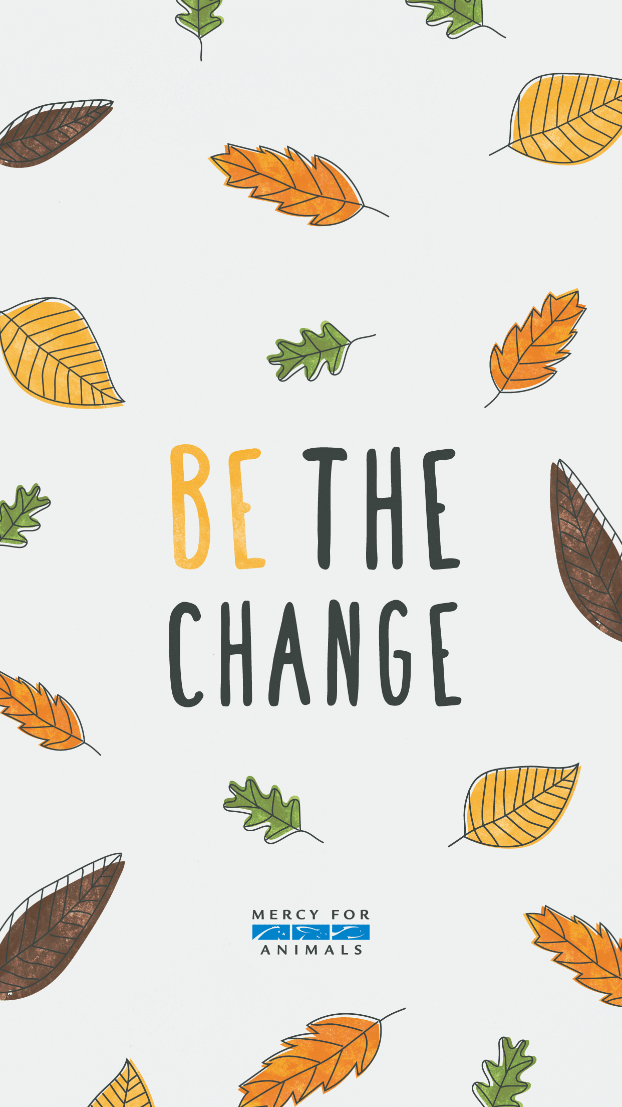 1242x2208  Бесплатные веганские обои – Vegan Leather Co.