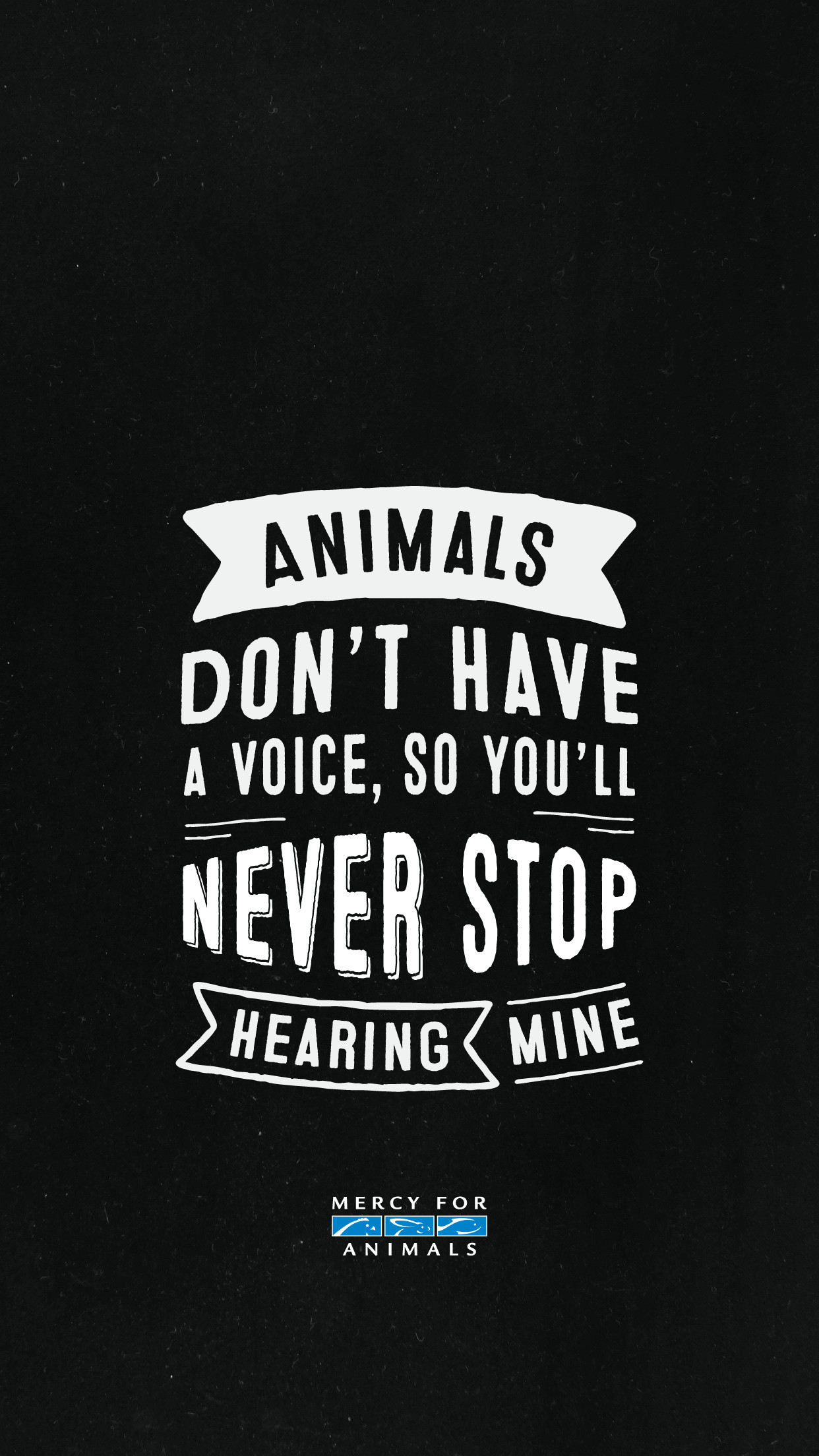 1242x2208  Веганские обои (30+ фоновых изображений)