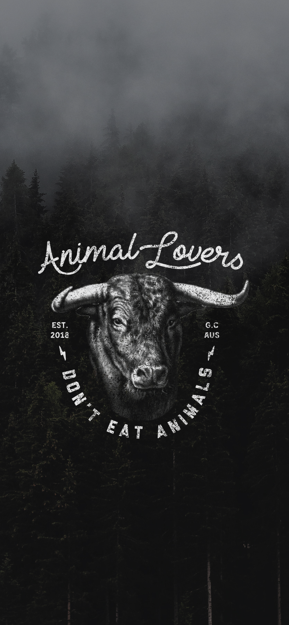 946x2048  Обои для рабочего стола «Веганская еда» — Wallpaper Cave