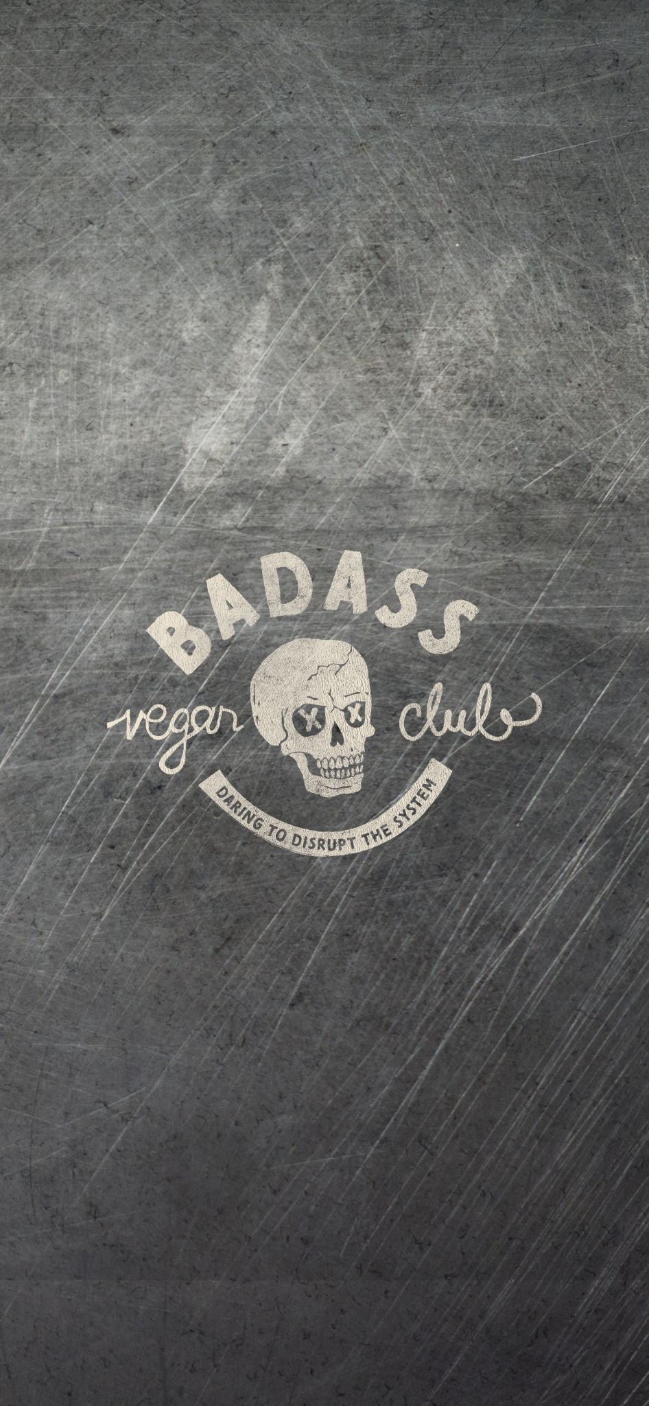 946x2048  Веган, DimDom, здоровый, минималистский, безопасный образ жизни, говорящий, вегетарианец, HD обои для телефона | Пикпикселей