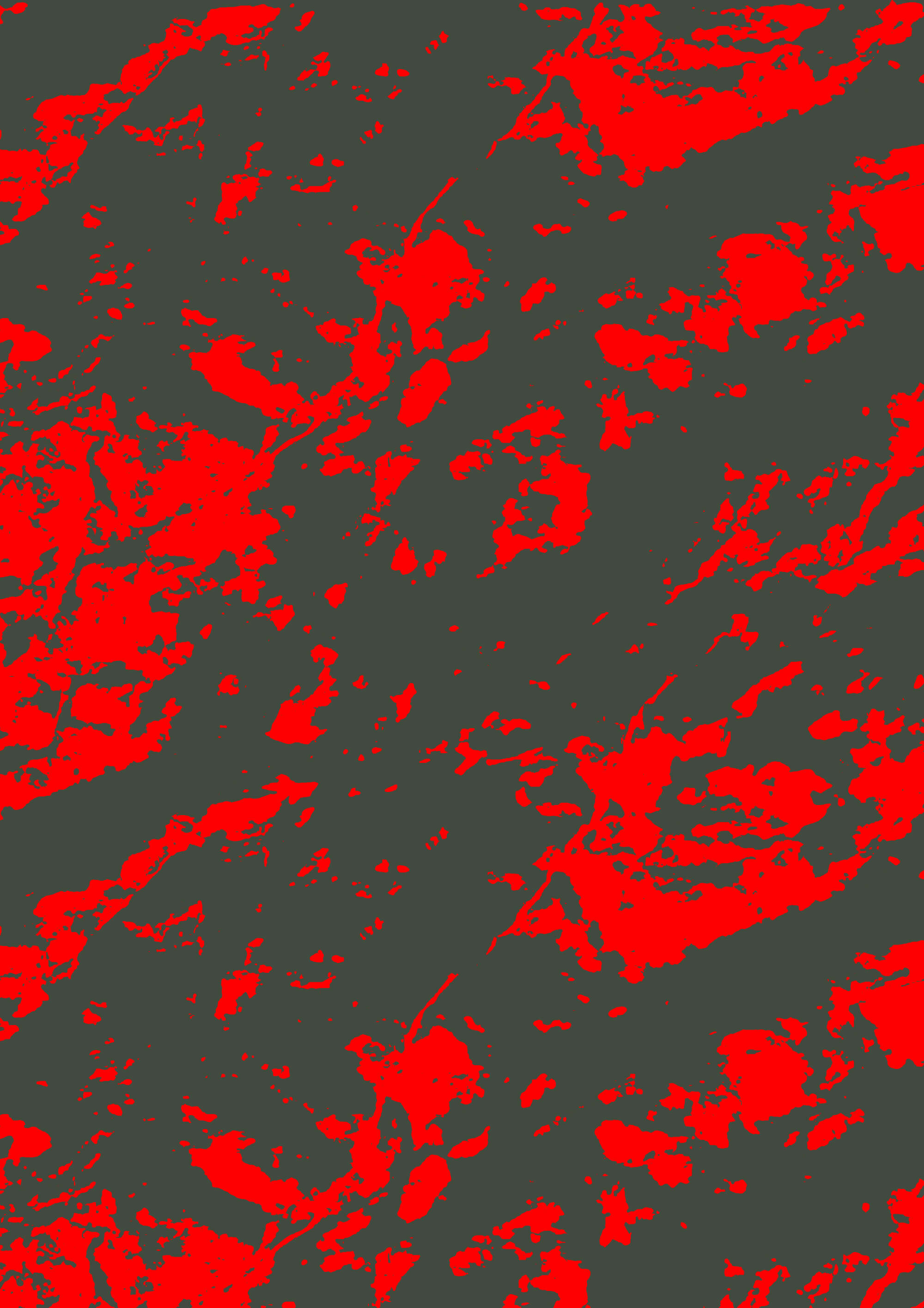 2000x2829  Смартфон Poco M4 Pro 6/128GB Yellow (2201117PG) - отзывы покупателей на  маркетплейсе Мегамаркет | Артикул: 100042155442