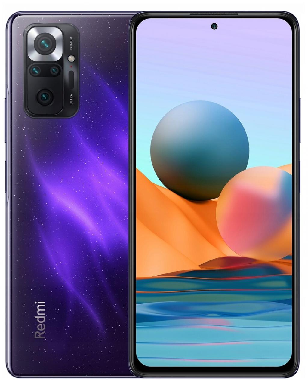 1024x1280  Занималась ниндзютсу, пережила уход Riot и считает CS самой токсичной  игрой. Merryf — новая ведущая студии аналитики — Escorenews