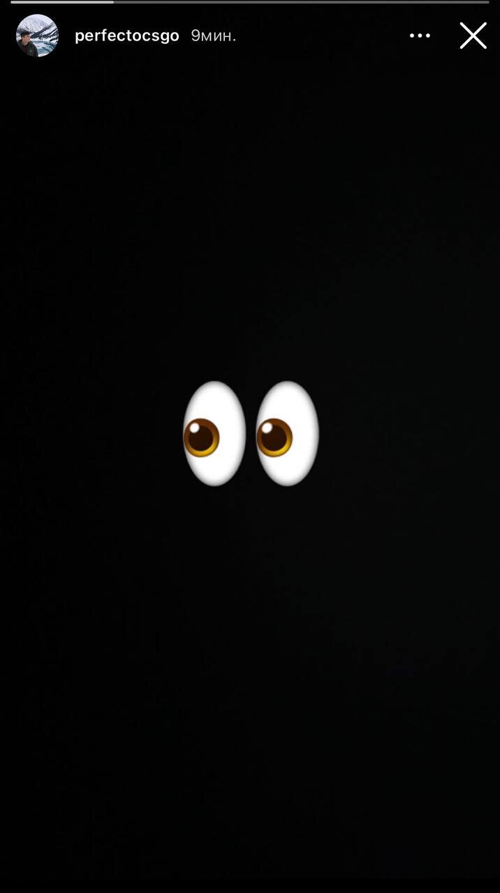 716x1280  Катушка ZAUBER PRO 3000 с облегченной шпулей Ryobi 151136388 купить за 1  731 400 сум в интернет-магазине Wildberries