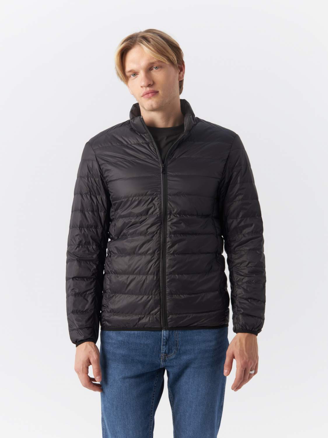 1125x1500  Катушка безынерционная для рыбалки для спиннинга рыболовная для фидера  поплавочной спиннинг удочки Grows Culture 71709007 купить в  интернет-магазине Wildberries