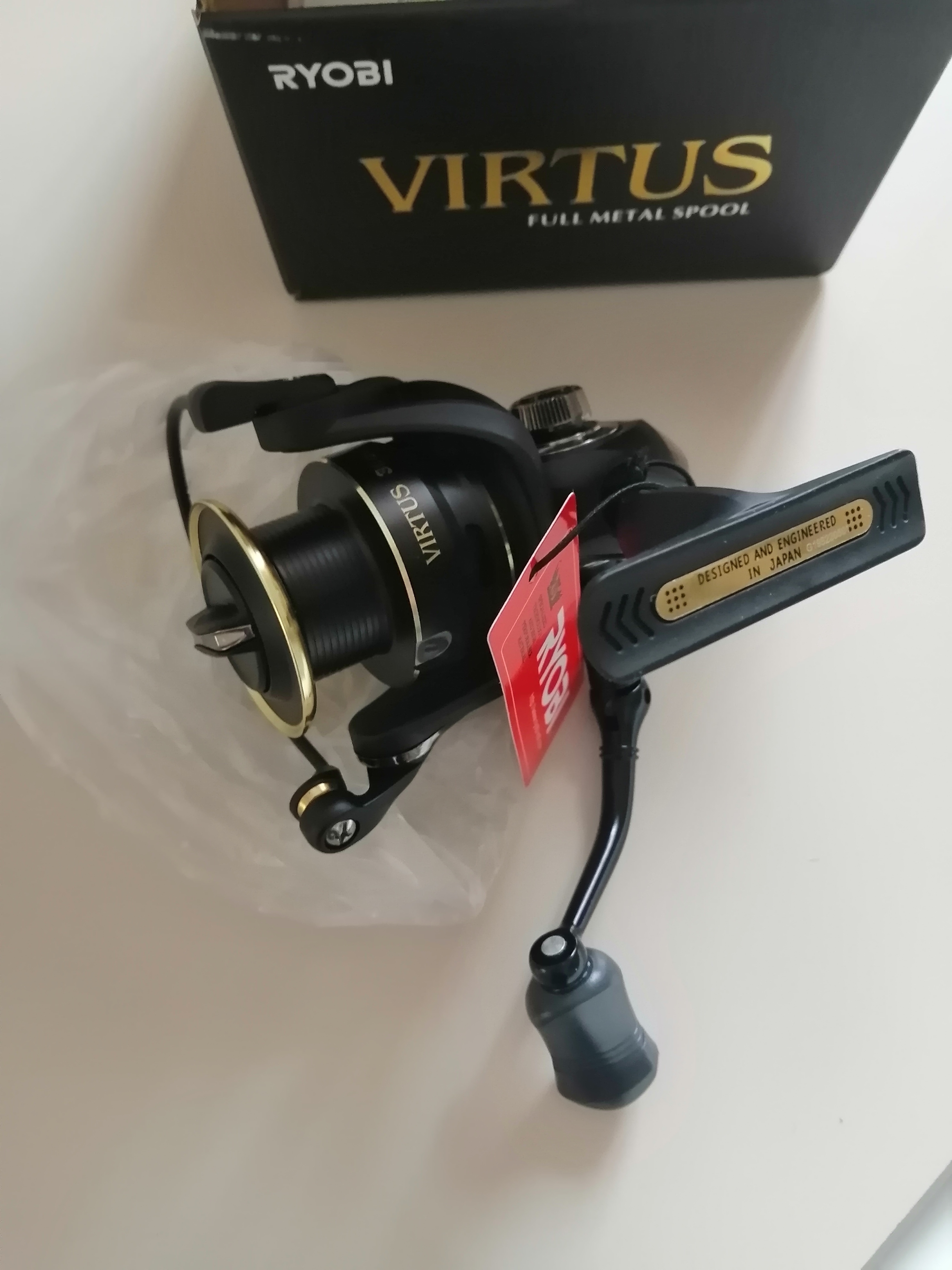 2976x3968  Мобильный телефон Samsung Galaxy A04s 4/64GB Copper (SM-A047FZCVSEK) –  отзывы покупателей | ROZETKA