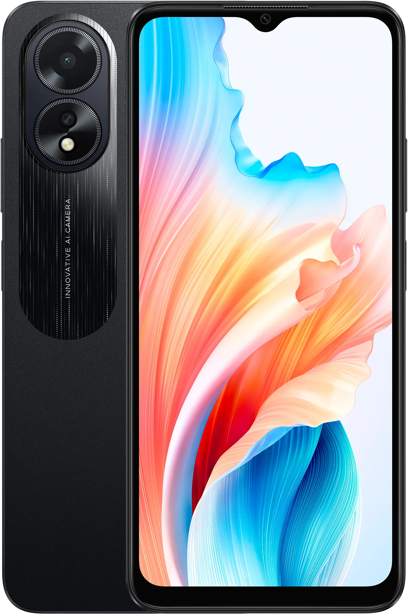 1331x2000  Катушка \"RYOBI\" Virtus 5000 Ryobi 26259541 купить в интернет-магазине  Wildberries