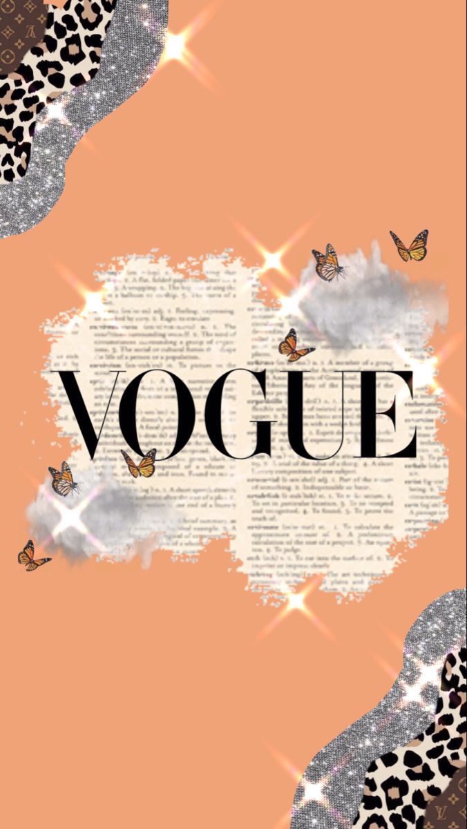 676x1200  vsco/модные обои | Модные обои, Модные настенные рисунки, Фотоколлаж на стене