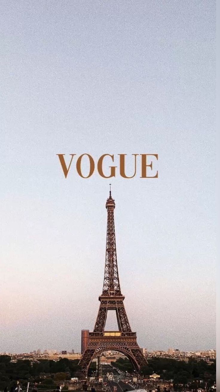 736x1308  Обои. Обои для iPhone. Фон телефона. Модные обои. Обои с Эйфелевой башней. Париж. | Парижский фон, Архитектурный плакат, Париж