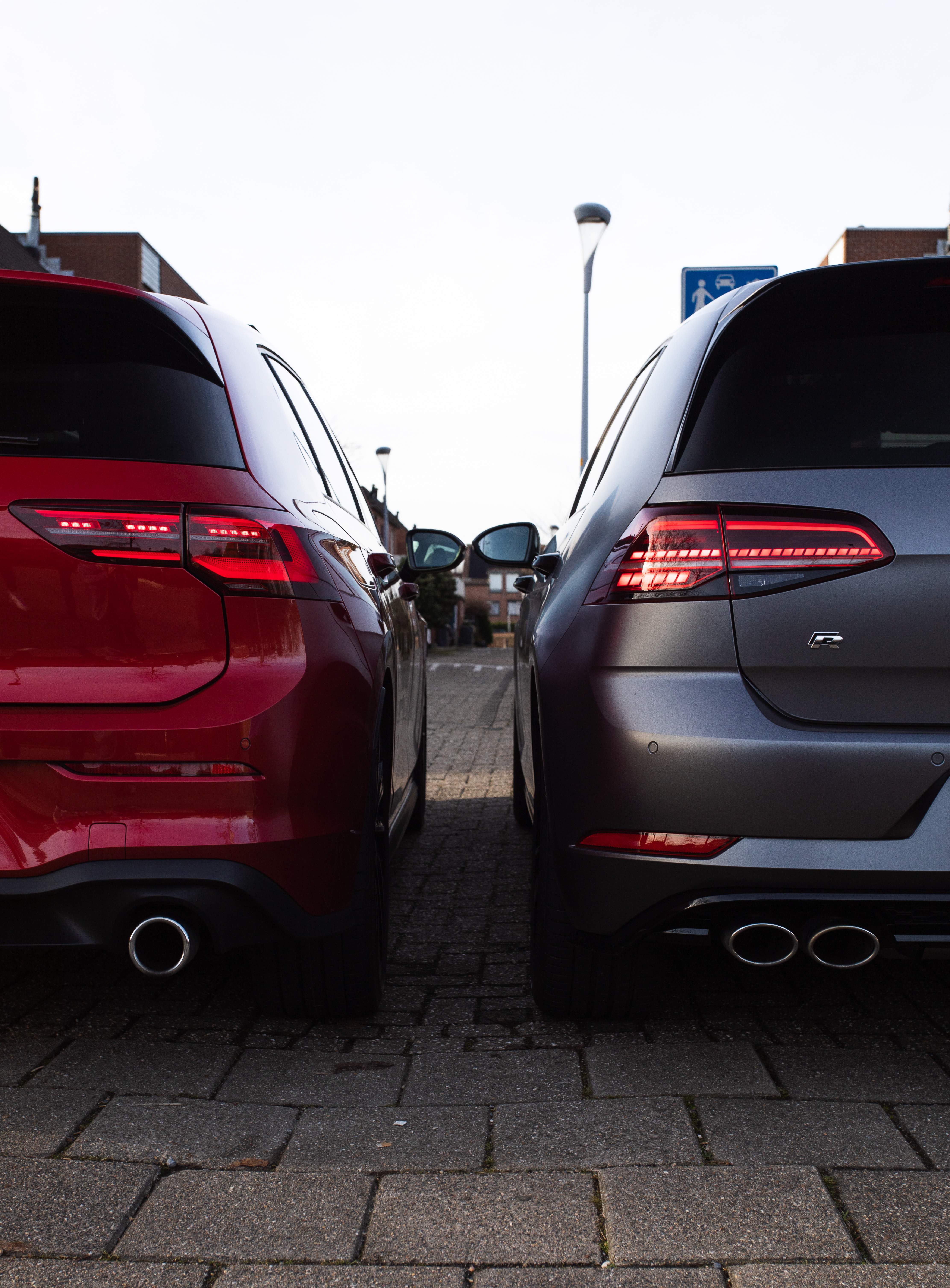 4448x6030  Более 30 000 фотографий Golf R | Загрузите бесплатные изображения на Unsplash