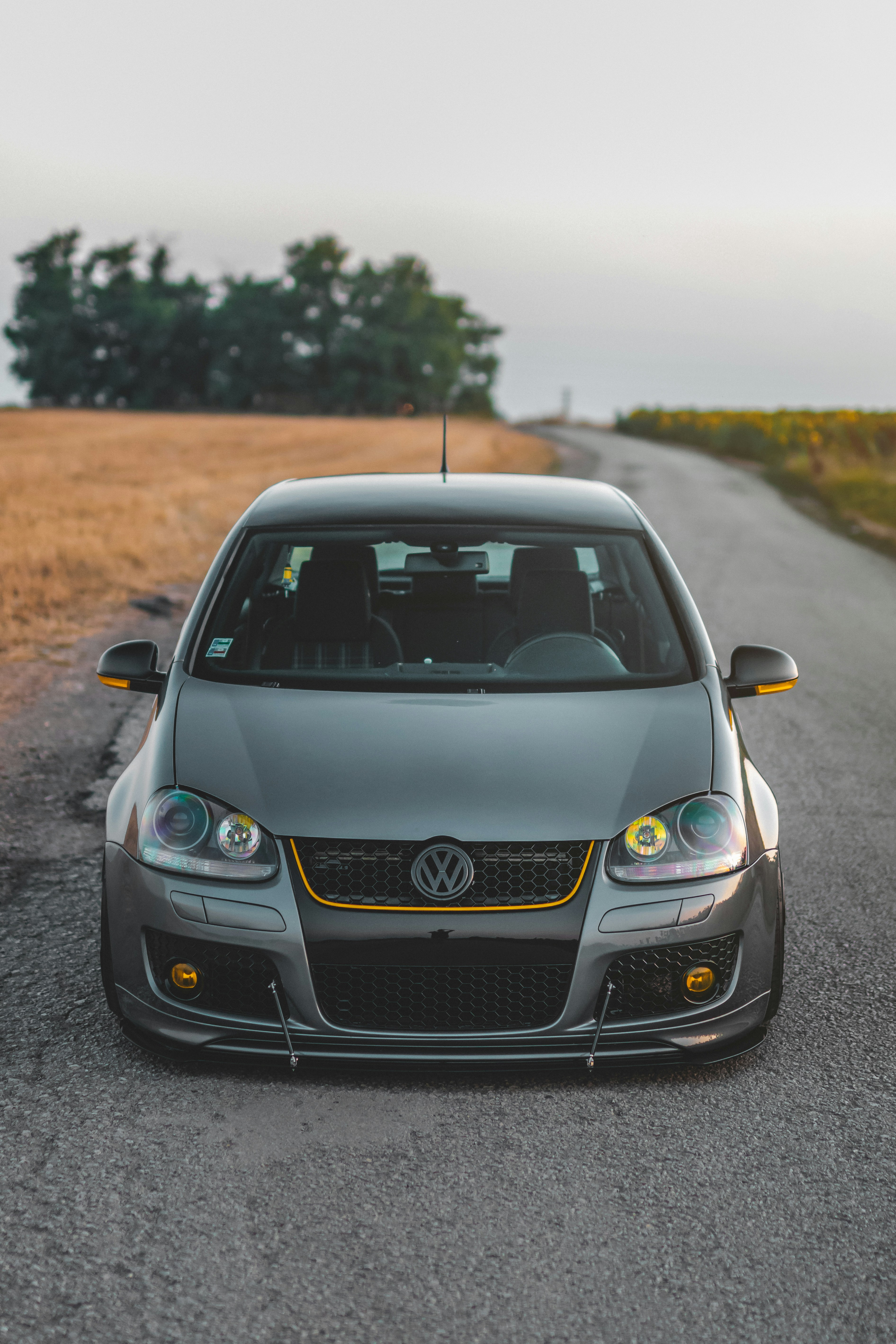 3784x5676  Более 30 000 фотографий Golf R | Загрузите бесплатные изображения на Unsplash