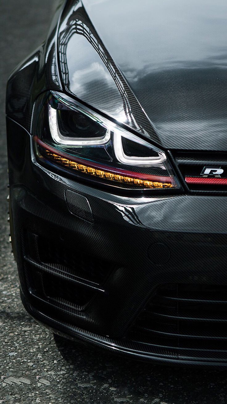 736x1308  датакарсс | Автомобиль Фольксваген, Фольксваген Гольф, Фольксваген Гольф