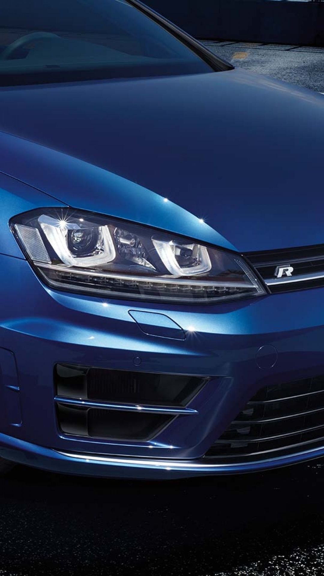 1080x1920  Обои для гольфа 7R — пещера обоев