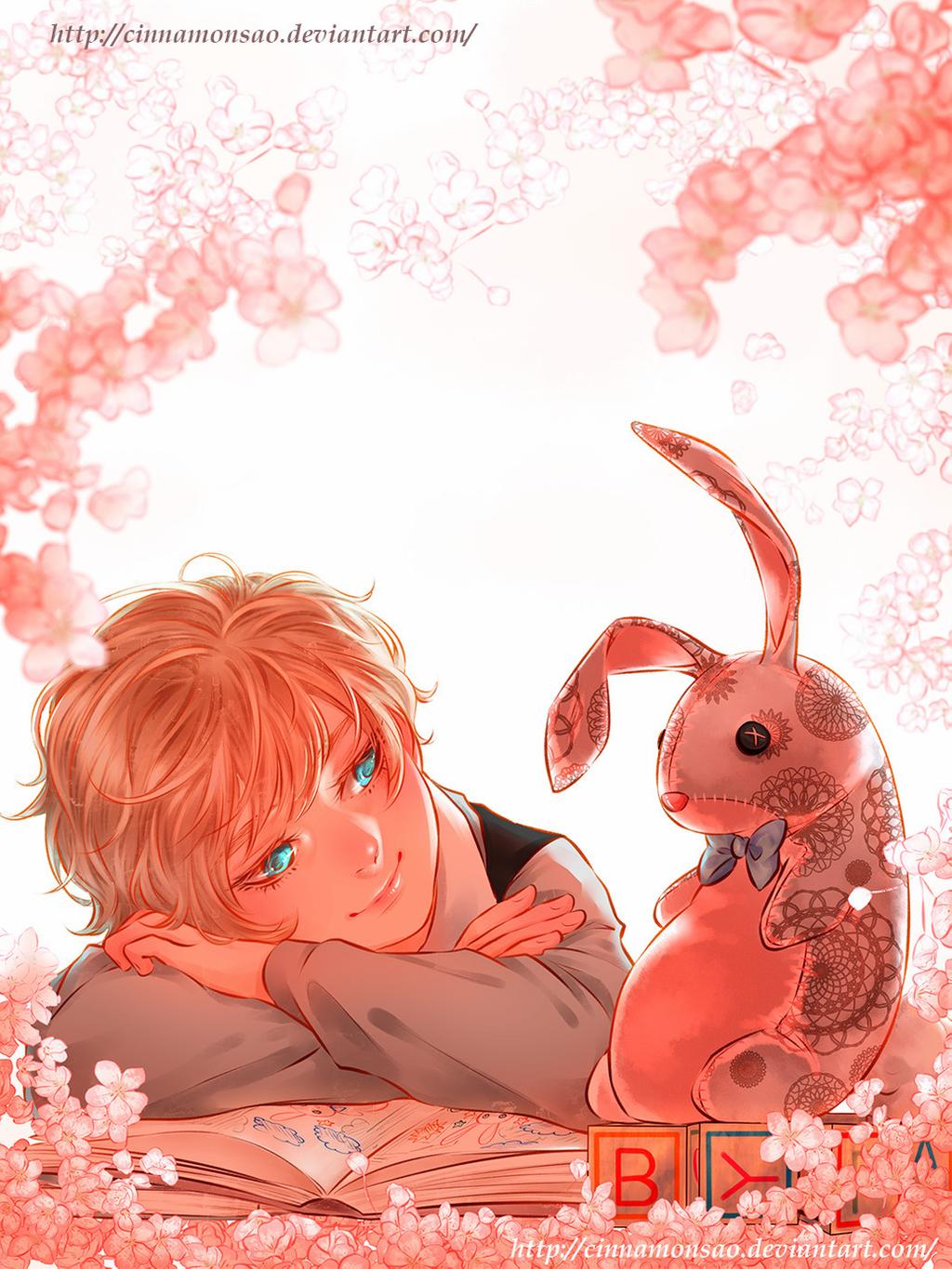 1024x1365  Best 40+ Обои вельветовый кролик на бедроОбои | Кто подставил кролика Роджера обои Жуткие обои кролика и обои кролика