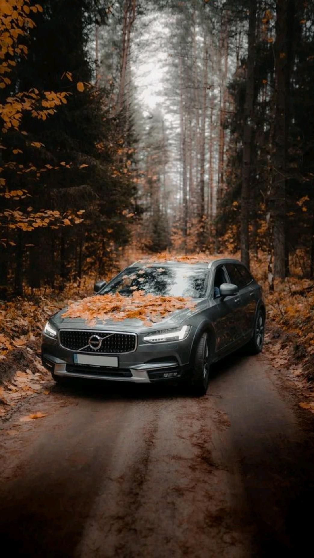 1044x1856  Пин от пользователя Epiccars на доске Volvo в 2023 году | Volvo внедорожник, Обои для iphone, Автомобильные обои для iphone