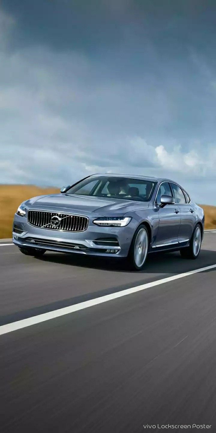 720x1440  Синий BMW M 3 на дороге · Бесплатные стоковые фото на тему