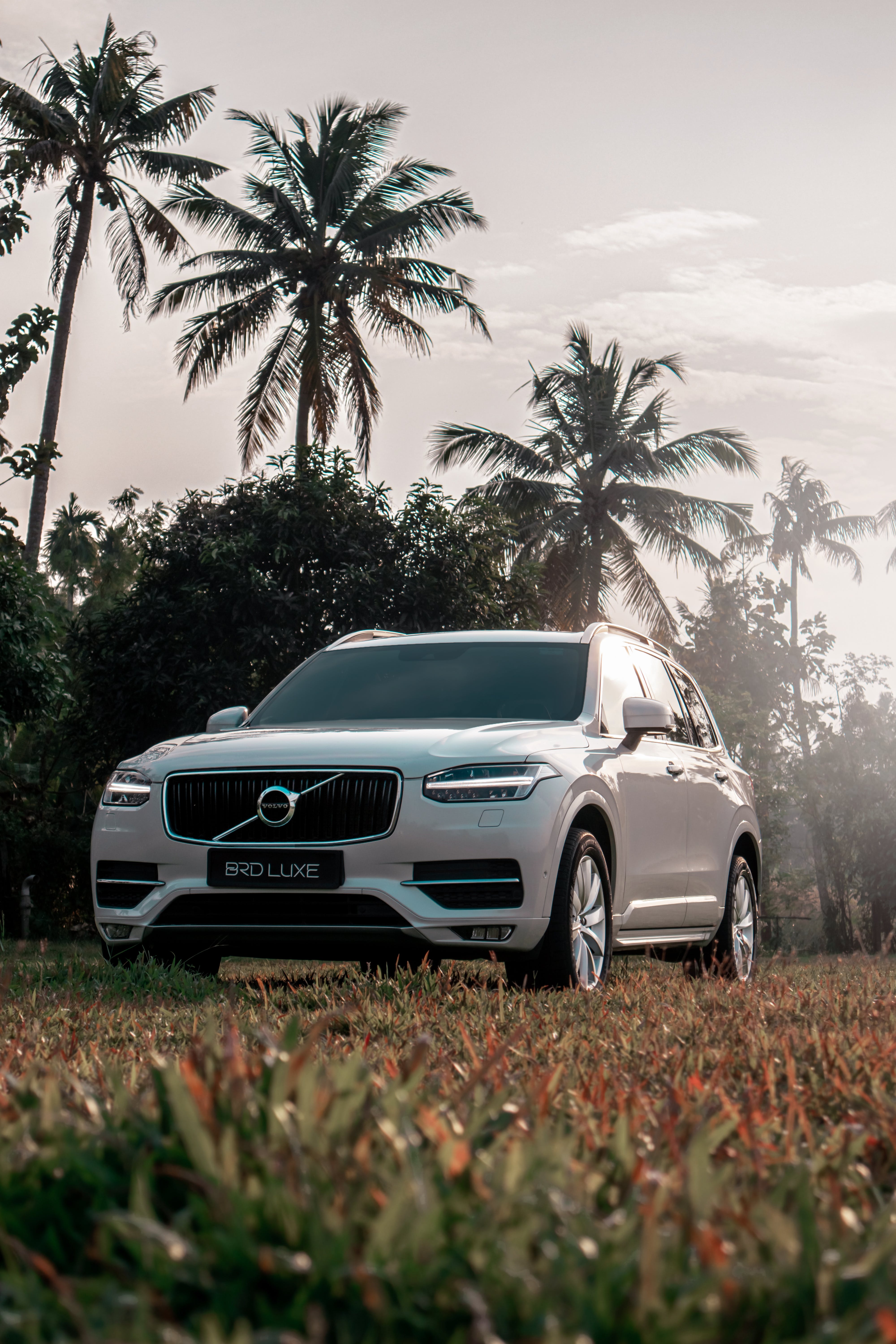 4000x6000  Пин от пользователя Bella на доске Автомобили iPhone Обои | Автомобили Volvo, Volvo, Volvo xc90