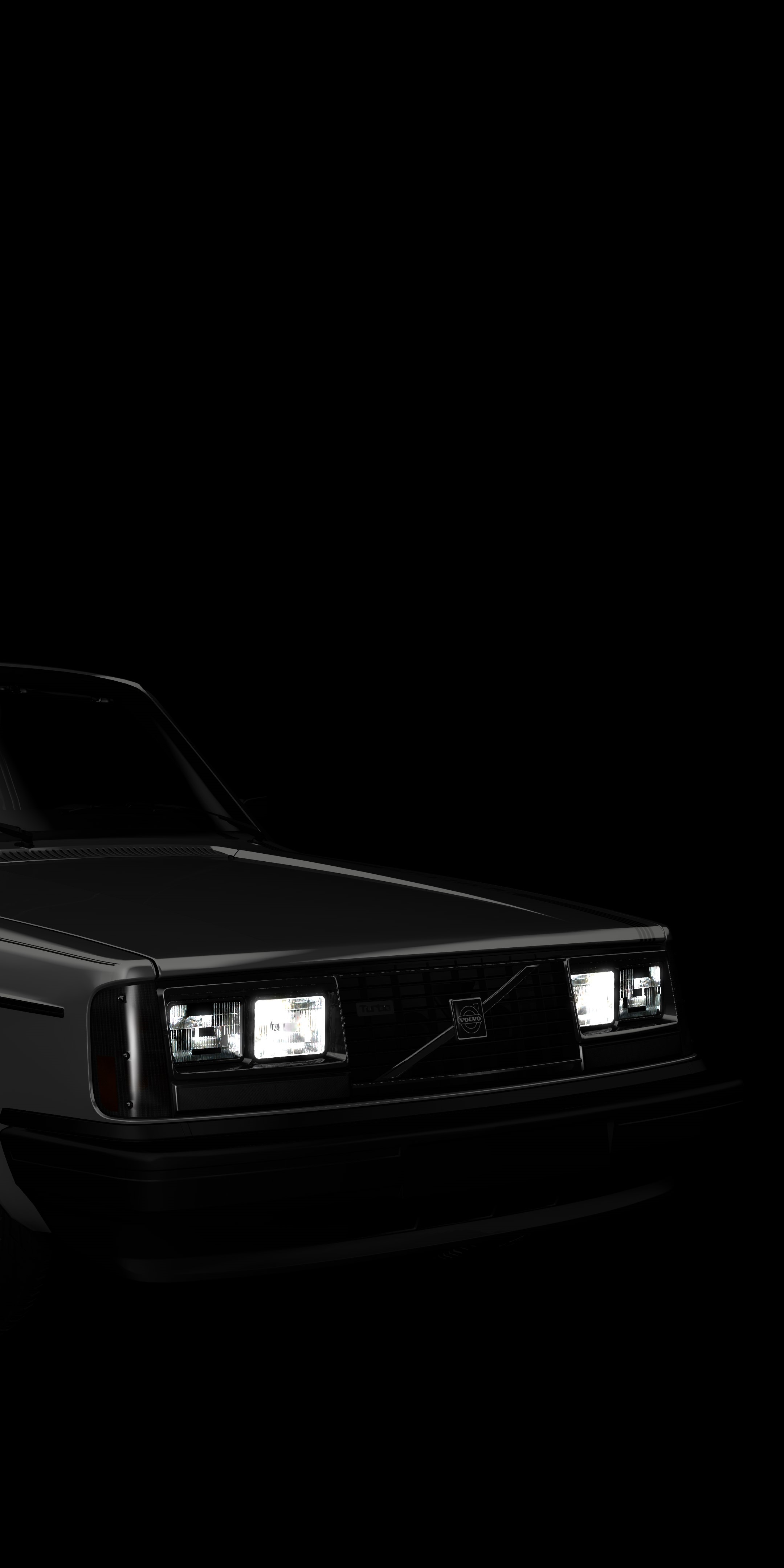 2160x4320  zequinha adlı kullanıcının Volvo Panosundaki Pin | Хаялиниздеки арабалар, Супер араба, Араба