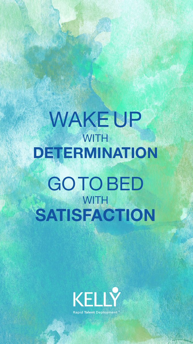 675x1200  Kelly Recruitment на X: «Для #CatchExcellence ставьте цели; это поможет вам расставить приоритеты в ресурсах. Загрузите эти обои для мобильного телефона: https://t.co/LG1S3ewft3 https://t.co/Jg14t4sbXy» / X