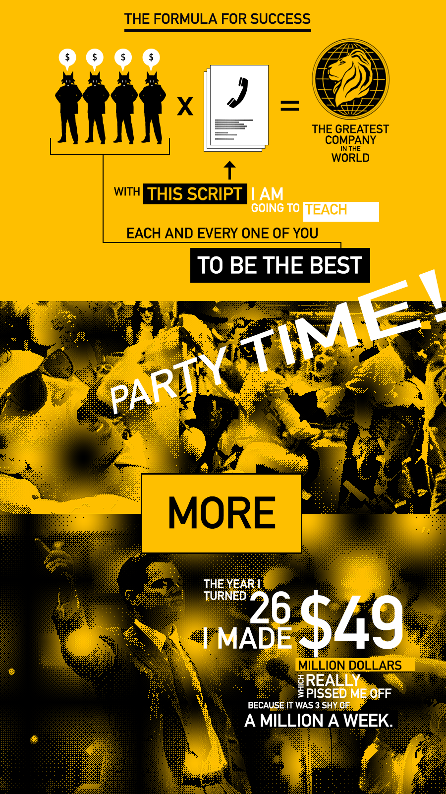 900x1601  helloMuller: Когда «Волк с Уолл-стрит» выйдет в прокат…