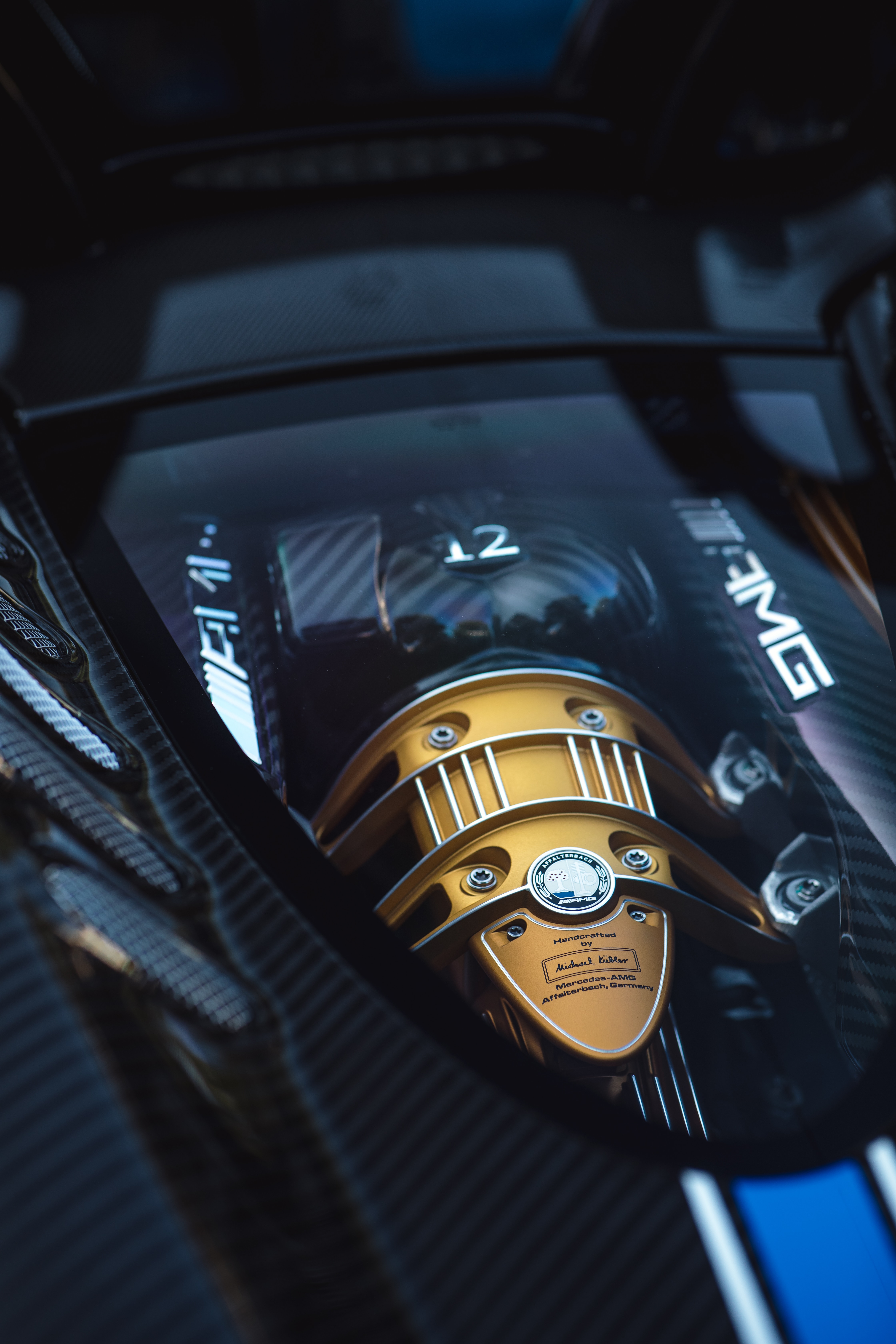 4480x6720  Download \"Engine\" wallpapers for mobile phone, free \"Engine\" HD pictures