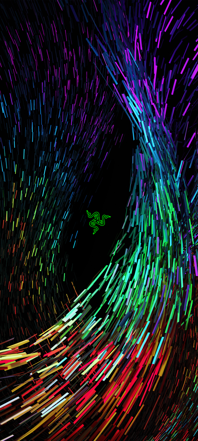 640x1422  Razer RGB: iWallpaper | Cool wallpapers for phones, Inspirational phone  wallpaper, Wallpaper iphone love