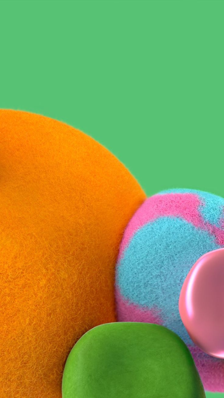 736x1308  4к обои айфон ретро обои эстетика обои андроид videos новогоднии обои на  телефон фон на обои айфон | Papel de parede da disney, Papeis de parede,  Fractais