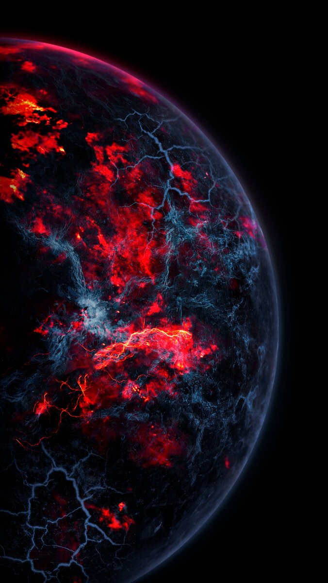 676x1200  Download \"Grey\" wallpapers for mobile phone, free \"Grey\" HD pictures