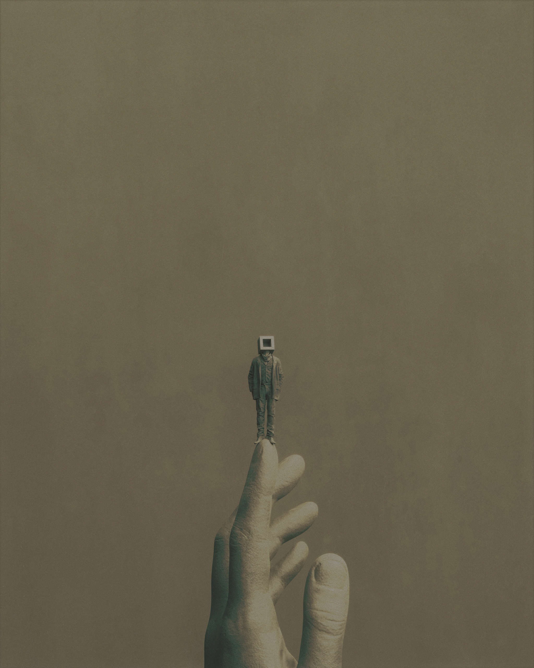 2048x2560  39+ Ultra Hd обои на телефон от polakova.vasilisa