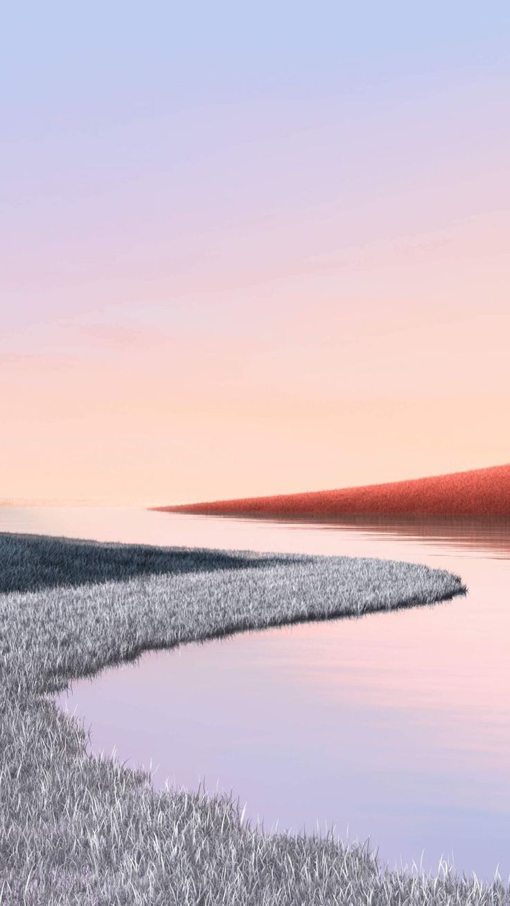 736x1308  HD Wallpapers, 4k Backgrounds - Wallspic:Amazon.co.uk:Appstore for Android