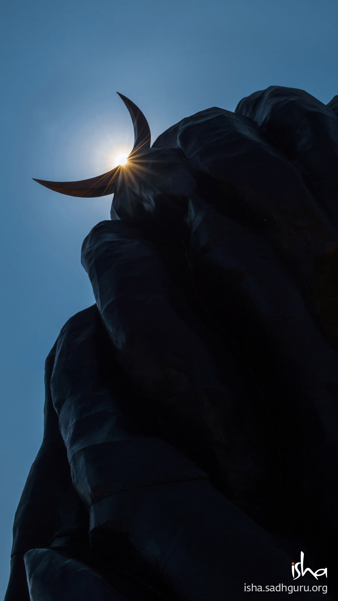 1080x1920  Более 900 красивых фоновых изображений: загрузите HD-фоны на Unsplash