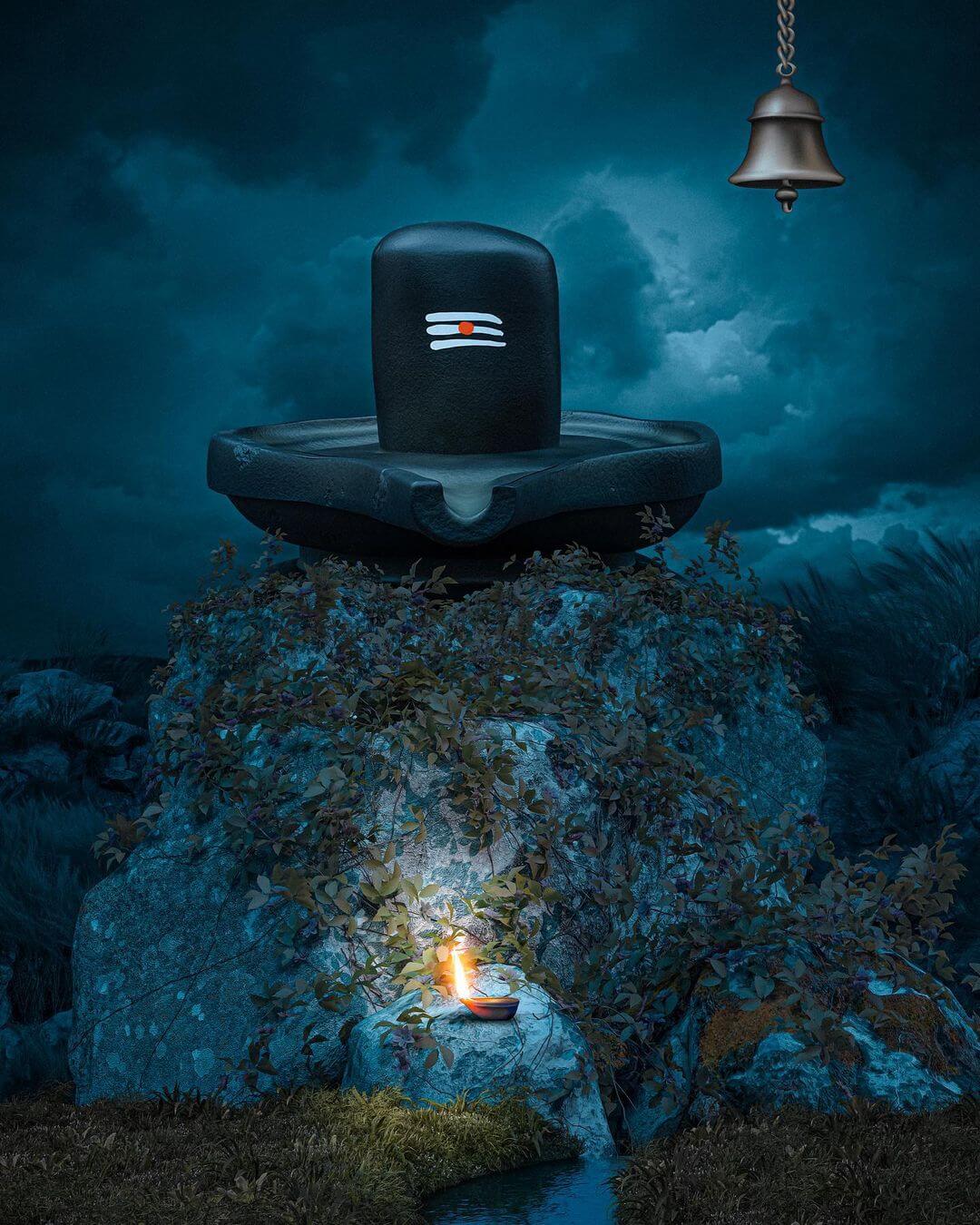 1080x1350  HD красочные обои | Пикпикселей