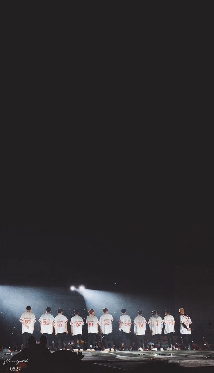 736x1285  ХОЧУ ОДНОГО Красиво — Я Хорошо. Я задолбался.