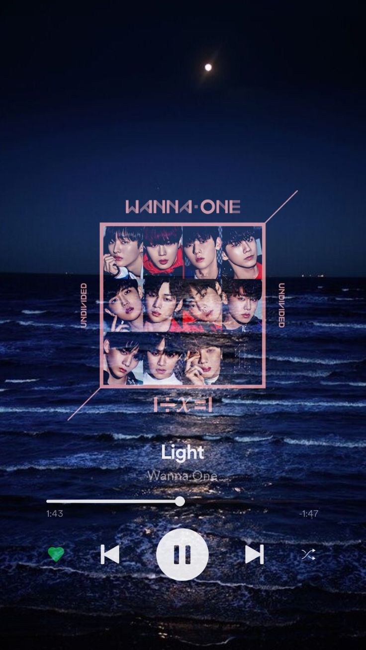 736x1307  Получите обои OnePlus Nord 2 прямо здесь.