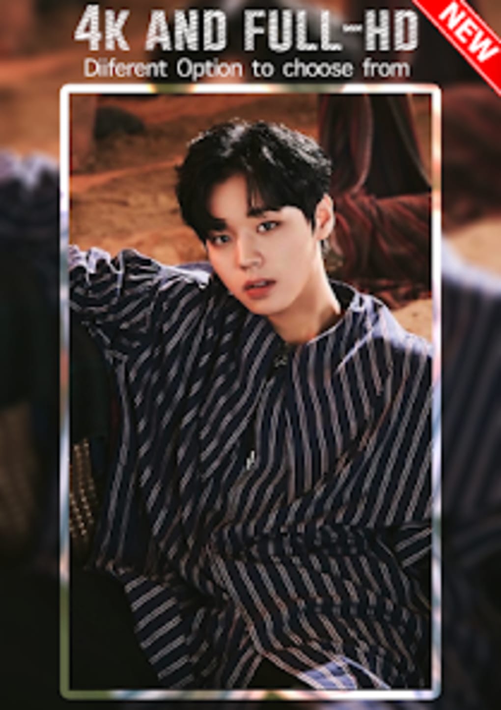 1020x1445  Обои Daniel Wanna One - Лучшие бесплатные фоны Daniel Wanna One - WallpaperAccess