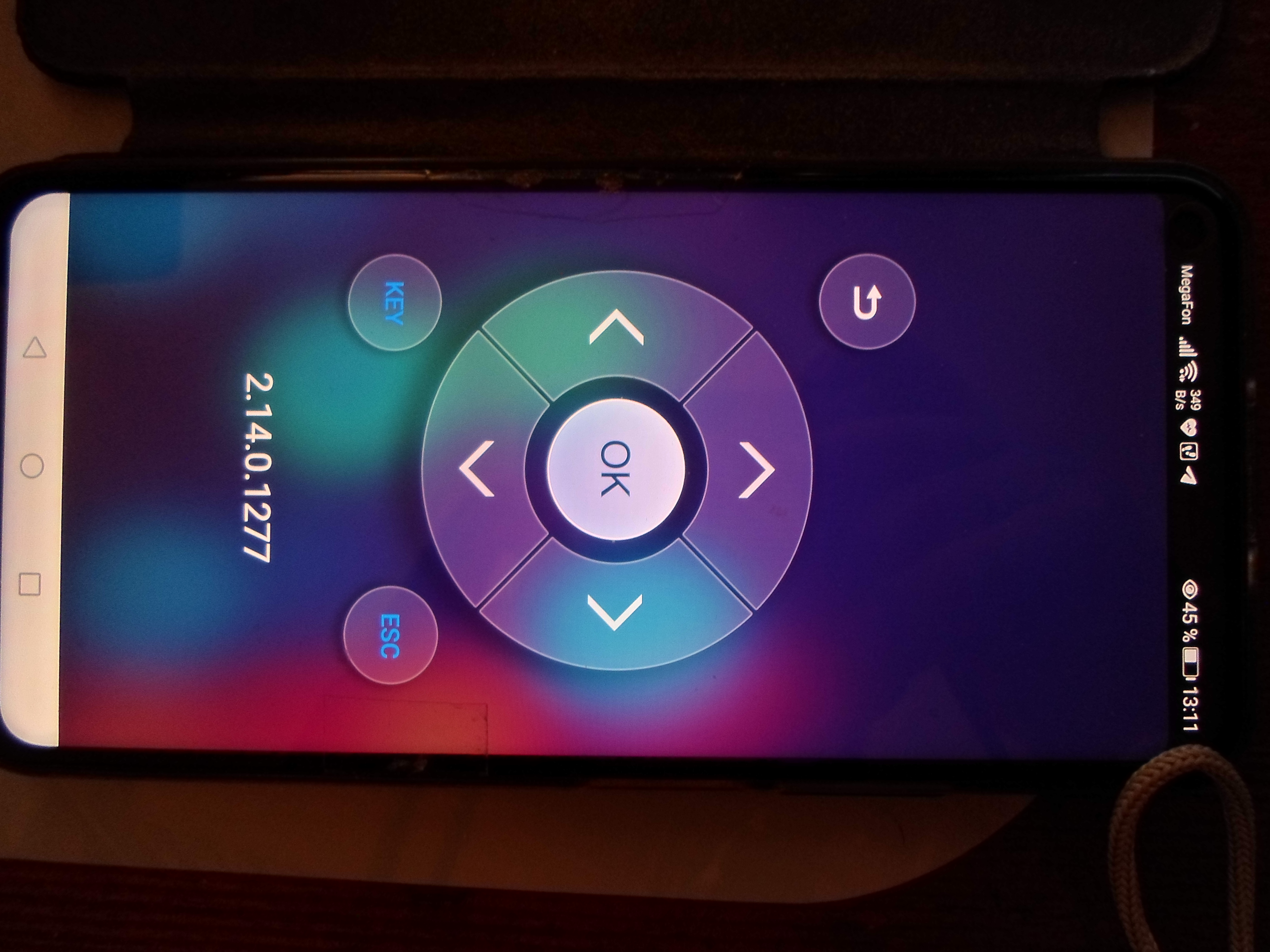 4608x3456  Проектор AOpen QF12: Full-HD картина на стене — Игровое железо — Игры —  Gamer.ru: социальная сеть для геймеров