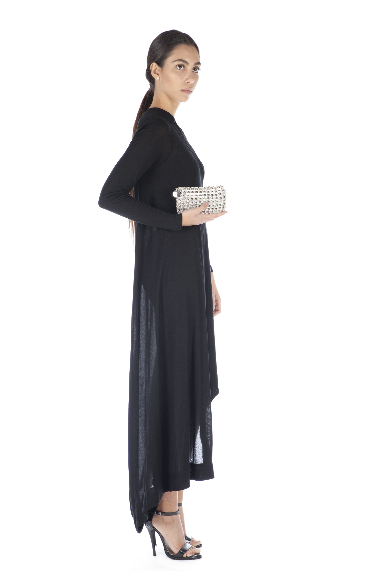 1487x2230  Medium Clutch Bag - Dalaleo : Dalaleo