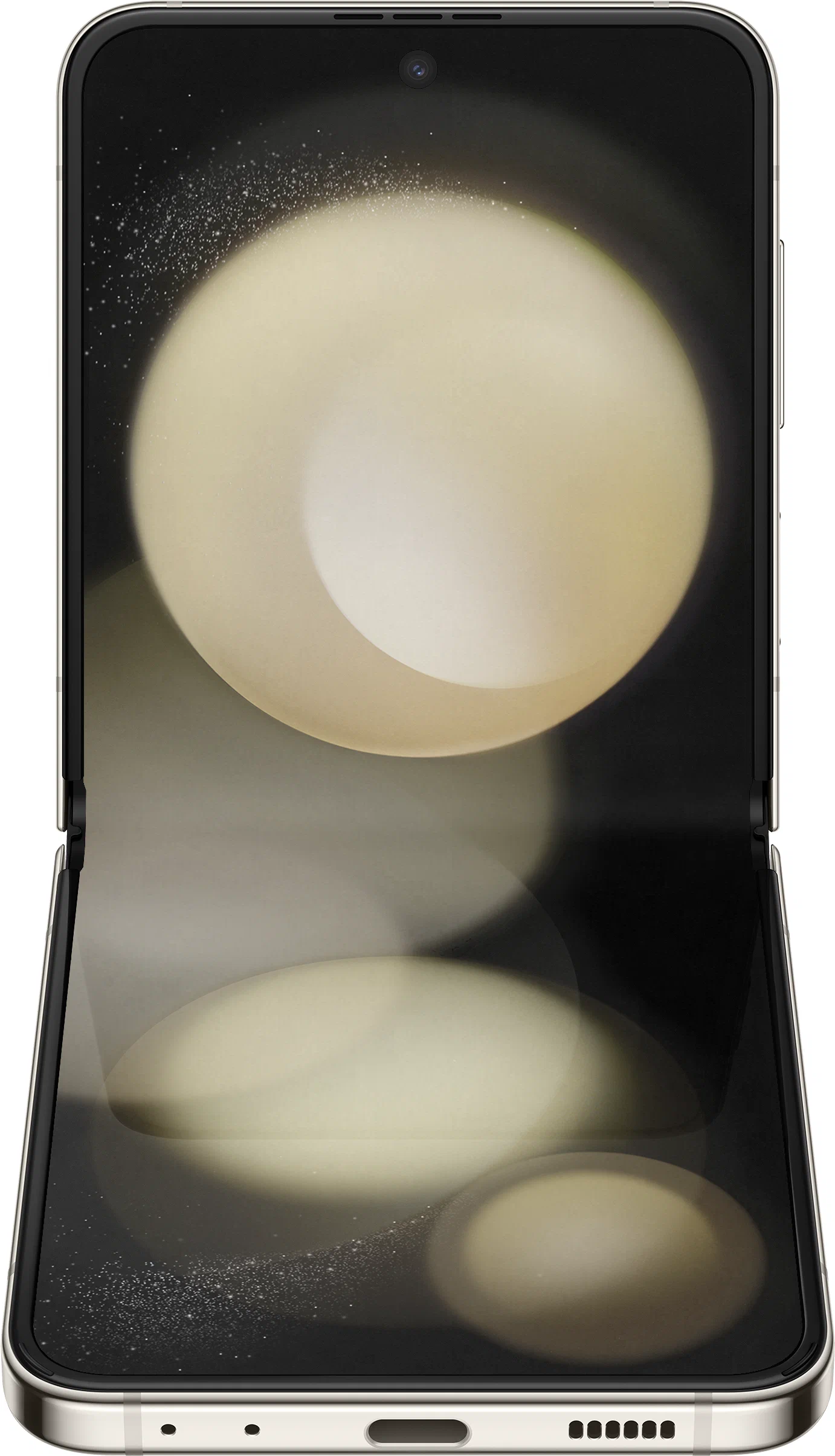 1382x2410  Купить galaxy flip 5 8/256gb cream в Ташкенте: лучшая цена, отзывы ⭐️