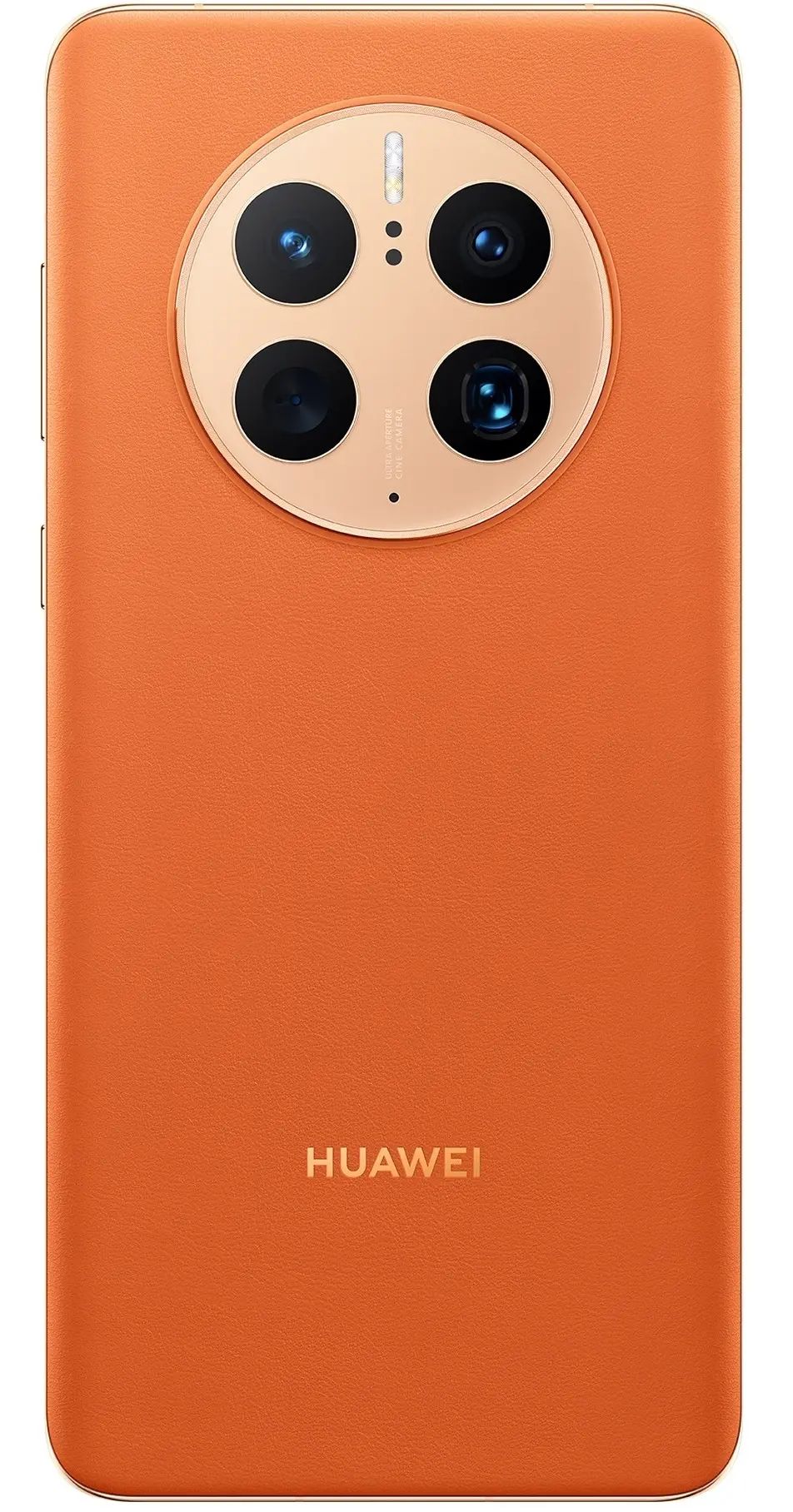 952x1816  Смартфон Huawei Mate50 Pro 8/512Gb Orange - отзывы покупателей на  маркетплейсе Мегамаркет | Артикул: 100048002008
