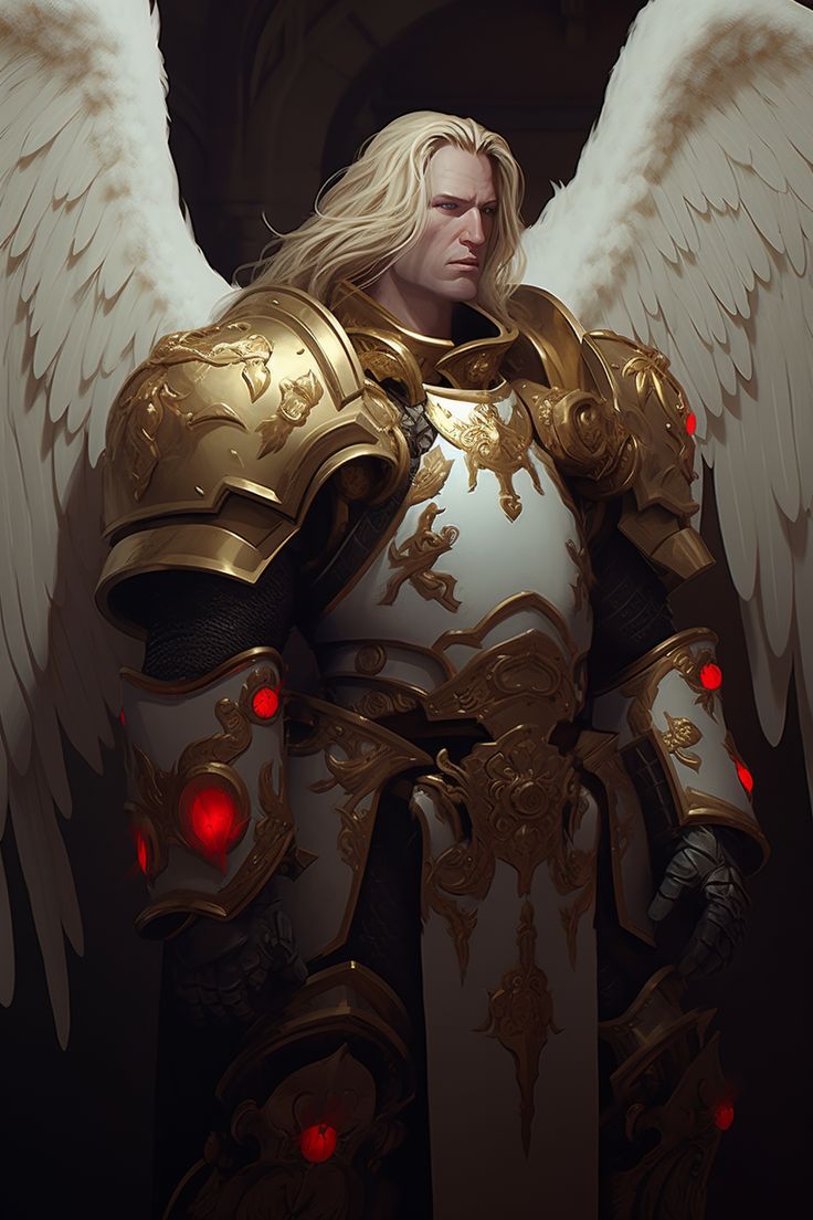 736x1104  Закрепить на доске 40k