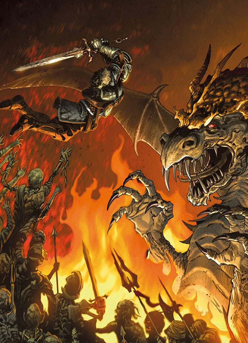 870x1200  Пин на доске ДнД