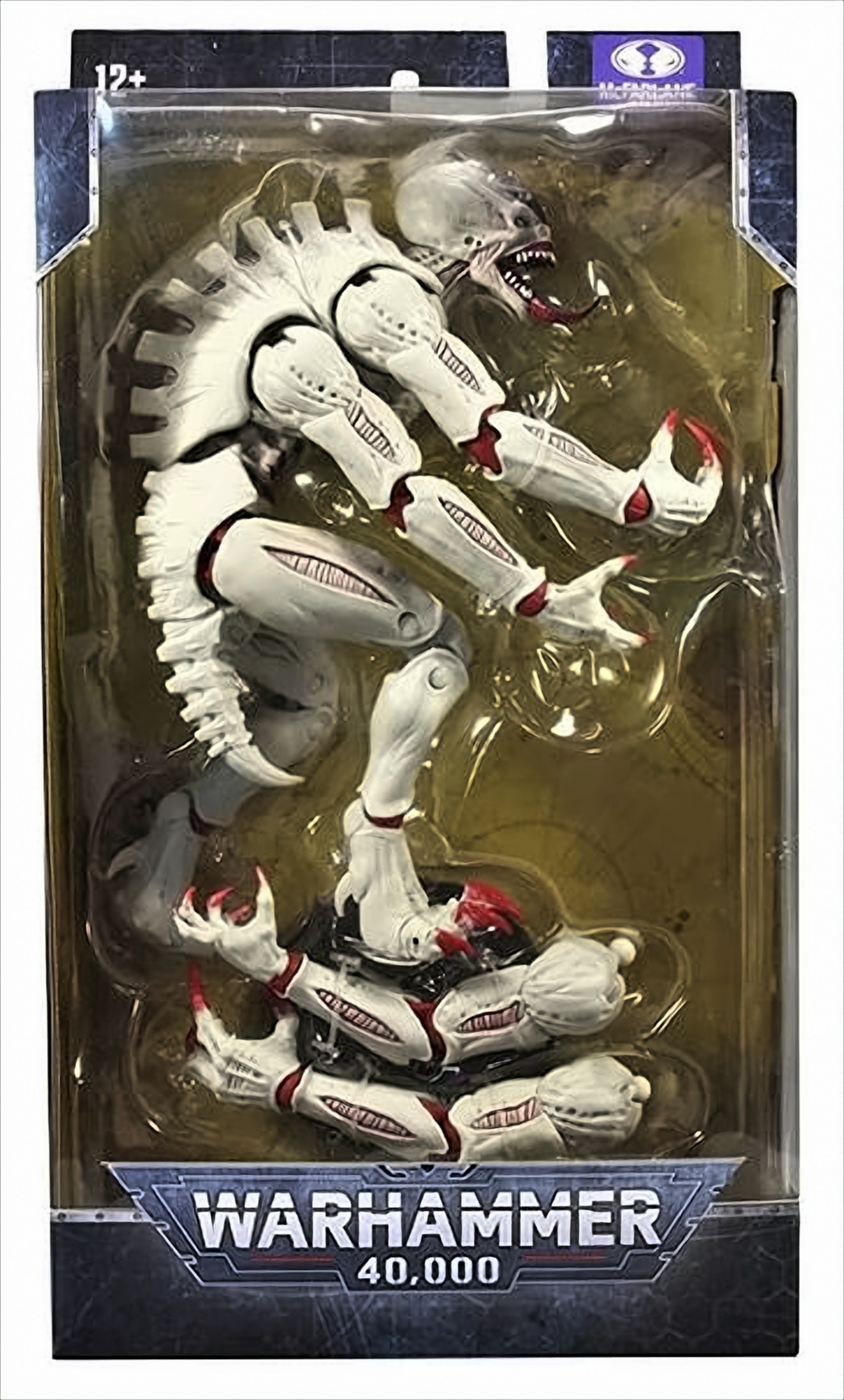 1456x2416  HD темные рыцари металлические обои | Пикпикселей