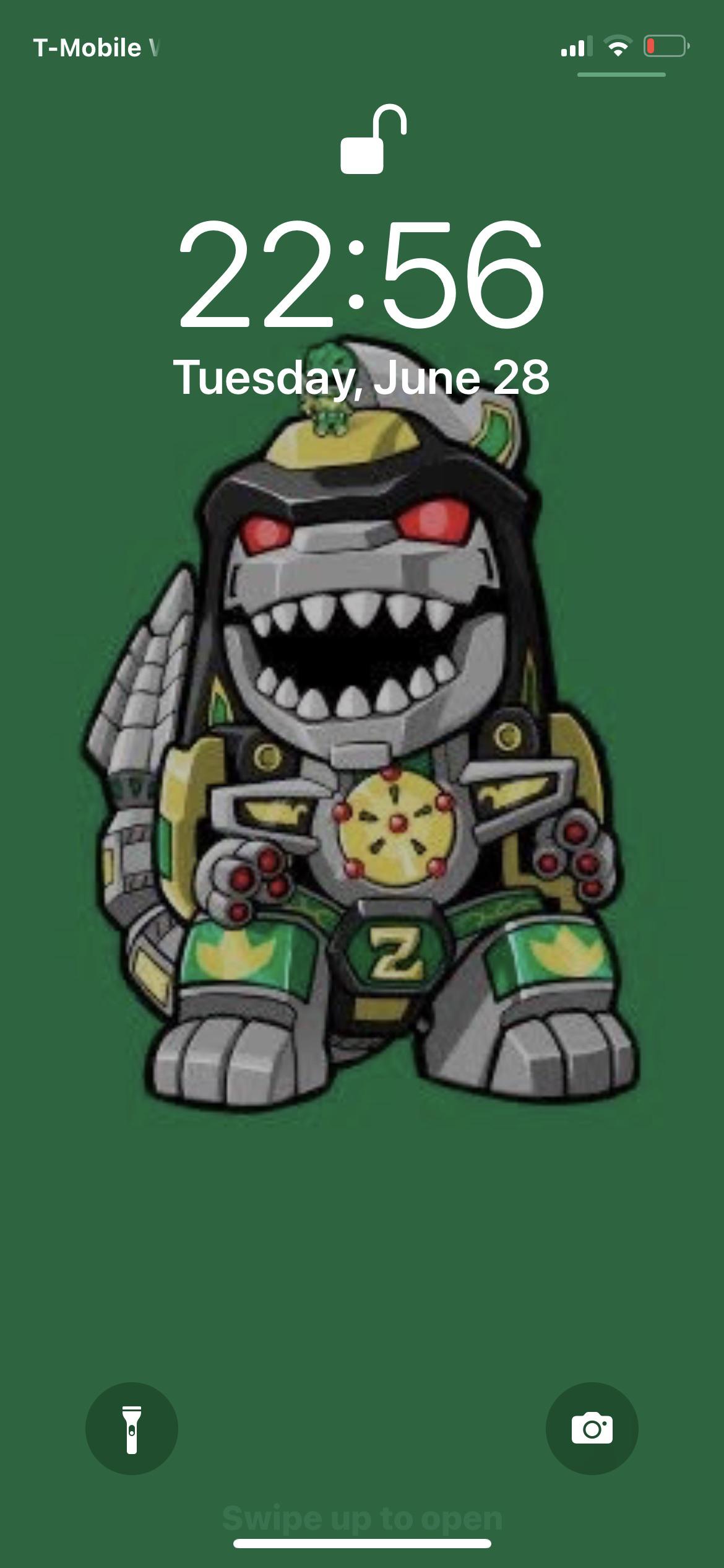 1170x2532  Некрон Обои - Обои Пещера