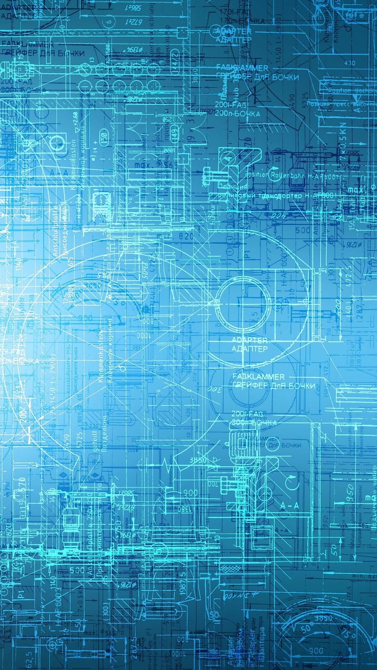 736x1308  Терминатор Хаоса - Warhammer 40,000 Game HD обои для мобильного телефона | Pxfuel