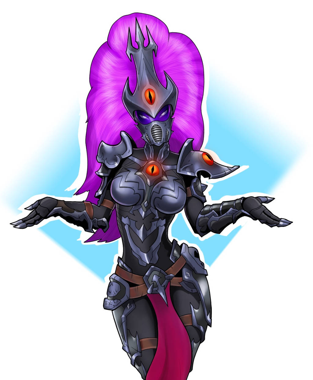 1024x1242  Обои DC - Пещера обоев