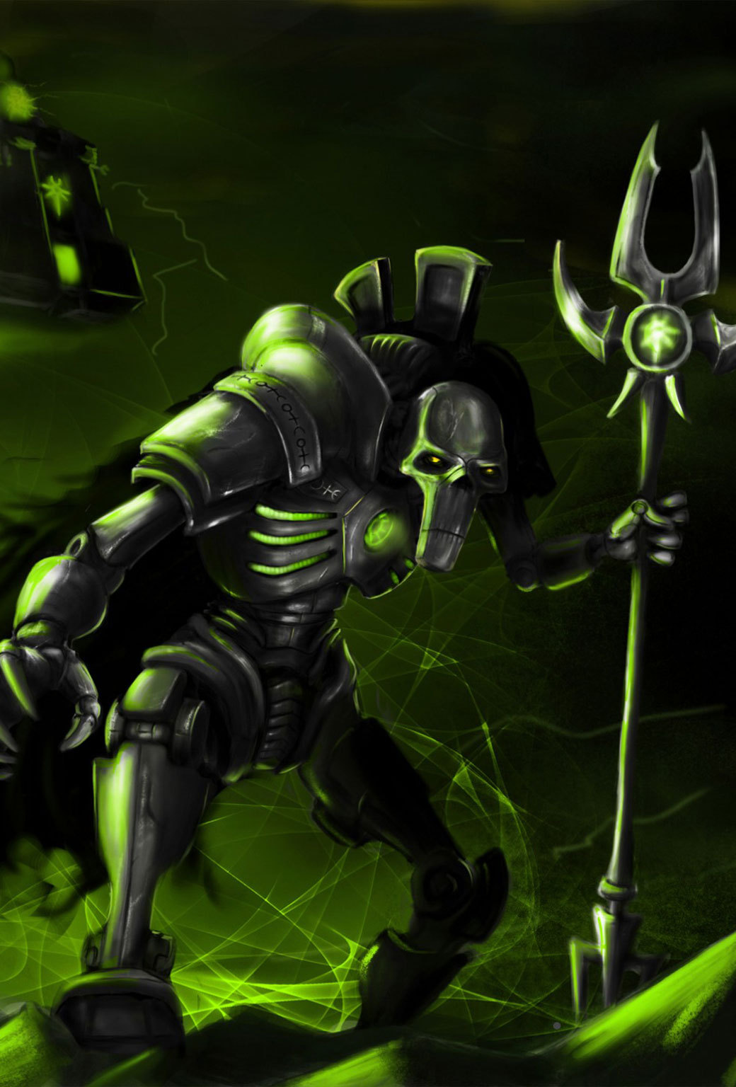 1040x1536  Скачать бесплатно 100+ обои Warhammer 40k HD